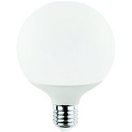 RETLUX RLL 276 G95 E27 big 15W CW - LED Bulb