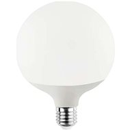 RETLUX RLL 278 G120 E27 BigG 20W DL - LED Bulb