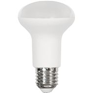 RETLUX RLL 281 R63 E27 Spot 8W WW - LED Bulb