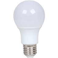 RETLUX RLL 283 A60 E27 bulb 6.5W CW - LED Bulb
