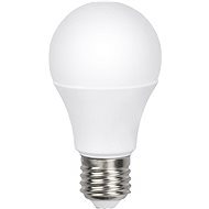 RETLUX RLL 286 A60 E27 bulb 12W CW - LED Bulb
