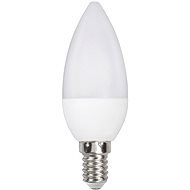RETLUX RLL 259 C35 E14 candle - LED Bulb