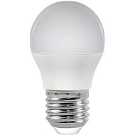 RETLUX RLL 266 G45 E27 miniG 6W CW - LED Bulb