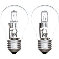 RETLUX RHL 199 A55 E27 2x70W - Bulb