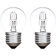 RETLUX RHL 205 G45 E27 - Bulb