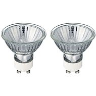 RETLUX RHL 209 Spot GU10 2x42W halogen - Bulb