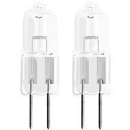 RETLUX RHL 216 JC G4 12V 2x16W halogen - Bulb