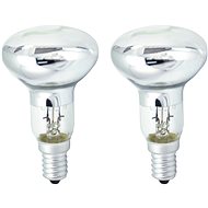 RETLUX RHL 207 R50 E14 - Bulb