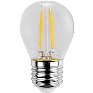 RETLUX RFL 221 Filament 4W miniG E27 - LED Bulb