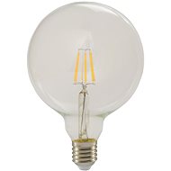 RETLUX RFL 223 Filament 6W bigG E27 - LED Bulb