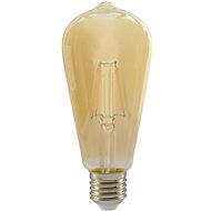 RETLUX RFL 226 Filament Amb 4W spec. E27 RE - LED Bulb