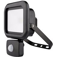 RETLUX RSL 238 Reflector 10W SENSOR DL - LED Reflector