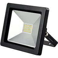 RETLUX RSL 233 Reflector 100W FAMILY DL - LED Reflector