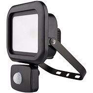 RETLUX RSL 239 Reflector 20W SENSOR DL - LED Reflector