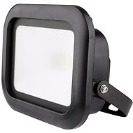 RETLUX RSL 236 Reflector 30W PROFI DL - LED Reflector
