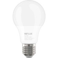 RETLUX RLL A60 E27 bulb - LED Bulb