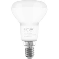 RETLUX RLL R50 E14 Spot - LED Bulb