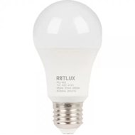RETLUX RLL A60 E27 bulb II. - LED Bulb