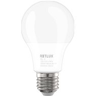 RETLUX REL 31 LED A60 2x12W E27 WW - LED Bulb