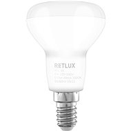 RETLUX REL 39 LED R50 4x6W E14 WW - LED Bulb