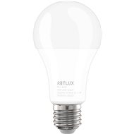 RETLUX RLL 409 A65 E27 bulb 15W WW - LED Bulb