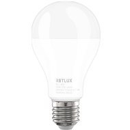 RETLUX RLL 462 A67 E27 bulb 20W WW - LED Bulb