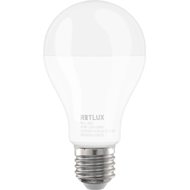 RETLUX RLL A67 E27 bulb - LED Bulb
