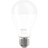 RETLUX RLL 463 A67 E27 bulb 20W CW - LED Bulb