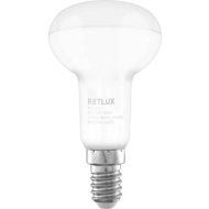 RETLUX RLL R50 E14 Spot D - LED Bulb
