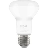 RETLUX RLL R63 E27 Spot - LED Bulb