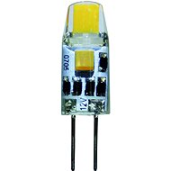RETLUX RLL 316 G4 1,2 WATT LED COB - LED Bulb