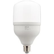 RETLUX RLL 320 E27 žiarovka 30W WW - LED žiarovka