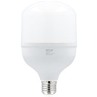 RETLUX RLL 322 T120 E27 bulb 40W WW - LED Bulb