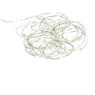 RETLUX RXL 381 Nano 30LED AA RDCW TM - Light Chain
