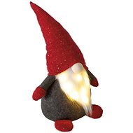 RETLUX RXL 395 LED elf, 45cm - Christmas Lights