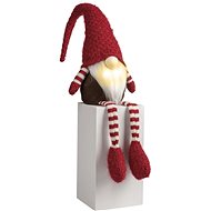 RETLUX RXL 396 LED elf, 68cm - Christmas Lights