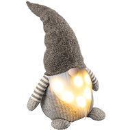 RETLUX RXL 397 Leprechaun LED, 60cm - Christmas Lights