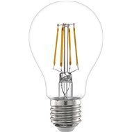RETLUX RFL 402 Fil. A60 E27 bulb 8W WW - LED Bulb