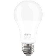 RETLUX RLL 408 A60 E27 bulb 12W DL - LED Bulb
