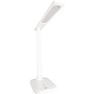 RETLUX RTL 201 stmívatelná LED lampa bílá CCT 5W - Table Lamp