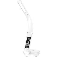 RETLUX RTL 203 dimmable LED lamp white Qi - Table Lamp