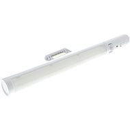 RETLUX RLL 510 LED lineár 1 W 26CM - Under-Counter Light