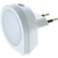 RETLUX RNL 103 LED noční světlo WW - Noční světlo