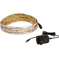 RETLUX RLS 104, 5m 12V WW - LED Light Strip