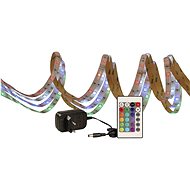 RETLUX RLS 106, 5m 12V RGB - LED Light Strip