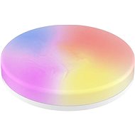 RETLUX RSH 106 Wi-Fi - Ceiling Light
