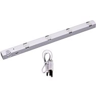 RETLUX RLL 512 LED linear PIR, 0,2 W, 29 cm - LED Light