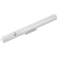 RETLUX RLL 513 LED linear PIR, 0,7 W, 26 cm - LED Light