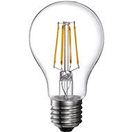 RETLUX  RFL 602 Fil. A60 E27 bulb 8W WW D - LED Bulb