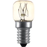 RETLUX LUX RHL 219 E14 15W T26 oven WW - Oven Bulb